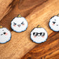 Enamel Pins┊ORV - Biyoos